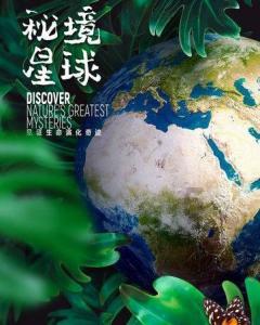 蜡笔小新大逃杀