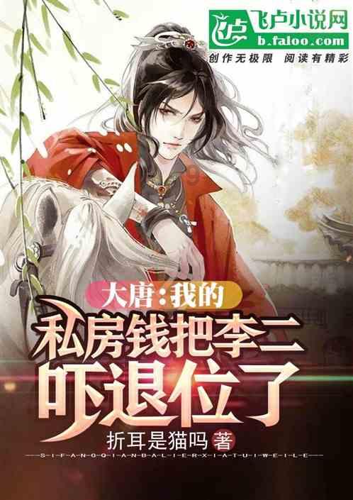 阿拉善:主题教育“一把手”谈发展、走流程、破难题专项行动圆满收官
