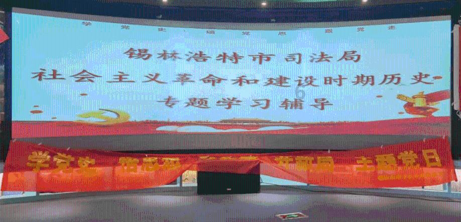 逃离小人国森林