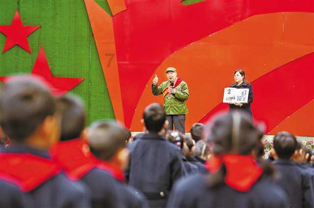 公路坦克战