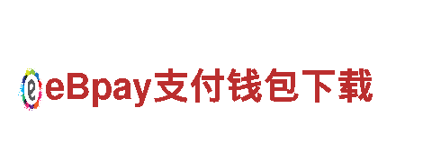 8828-专业机械企业，质量保证